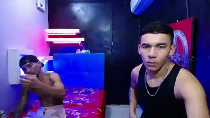 stivens-and-aron
