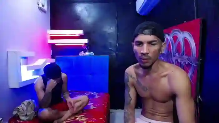 stivens-and-aron