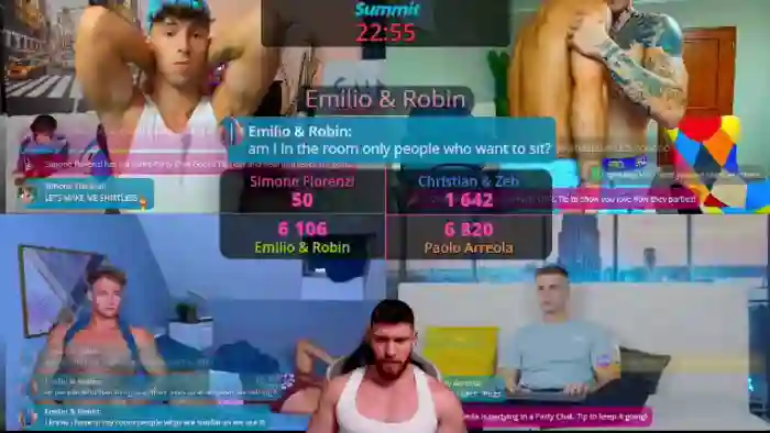 the-great-belami-chat-off