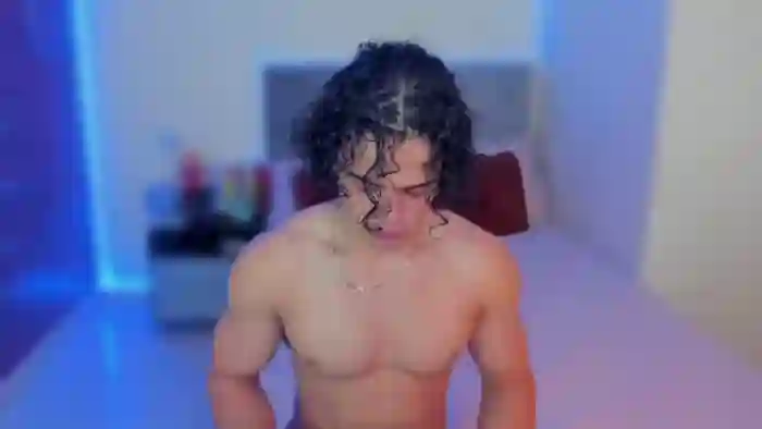 travis-lewis