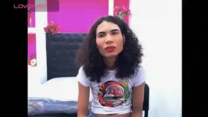 sabina-parente