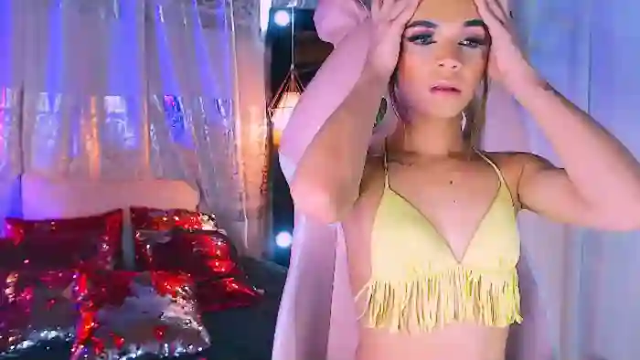 shantall-sophia