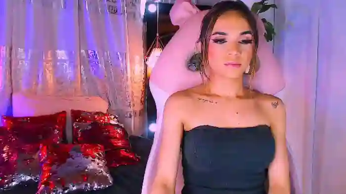shantall-sophia