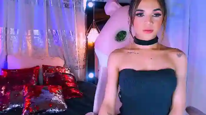 shantall-sophia