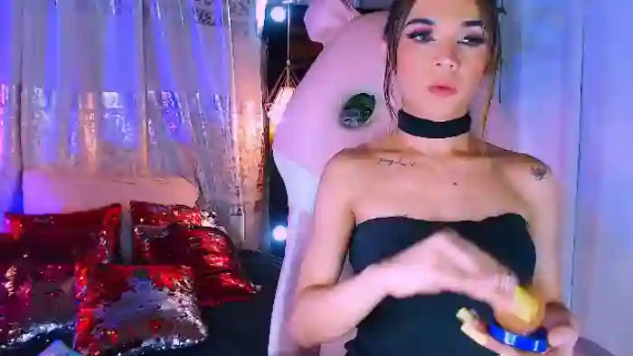 shantall-sophia