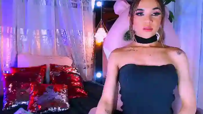 shantall-sophia