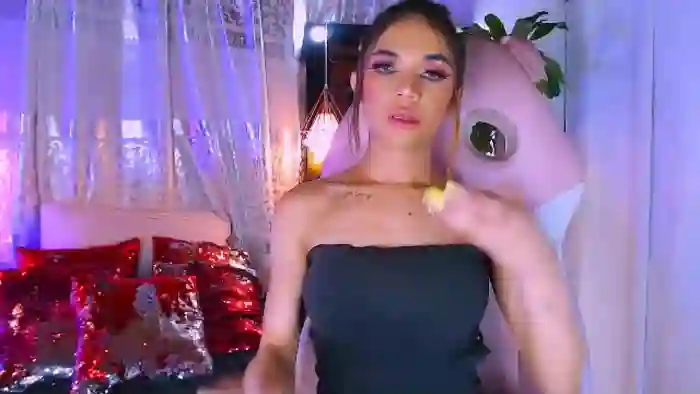 shantall-sophia