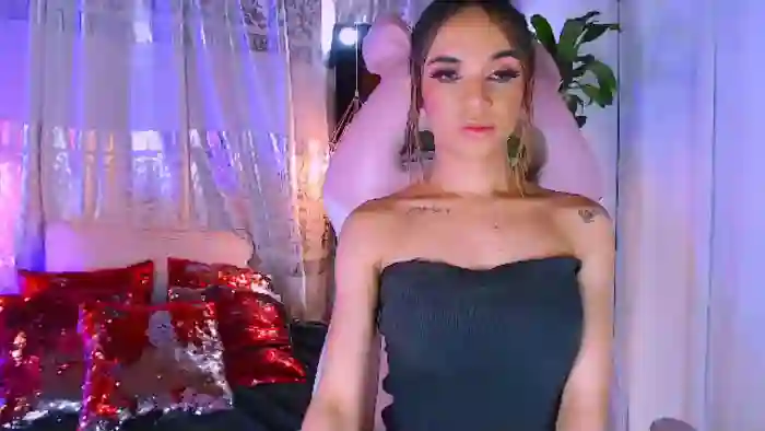 shantall-sophia