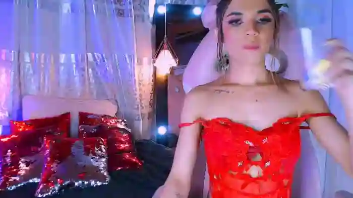 shantall-sophia