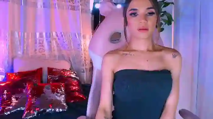 shantall-sophia