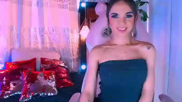 shantall-sophia