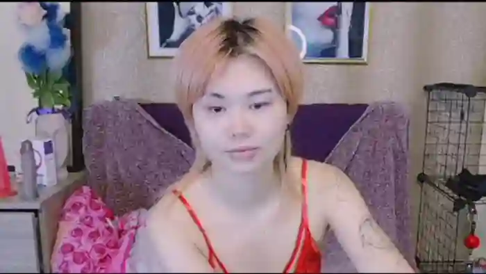 hitomi-kitagawa