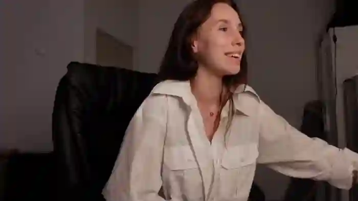 laura-chase