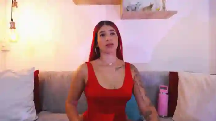 mia-geller
