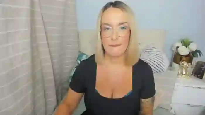 mollyx-davis