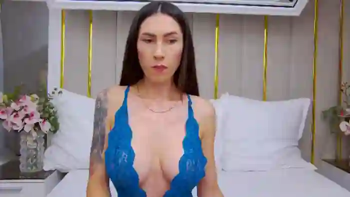 nadia-jaimes