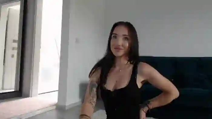 nadia-lynn