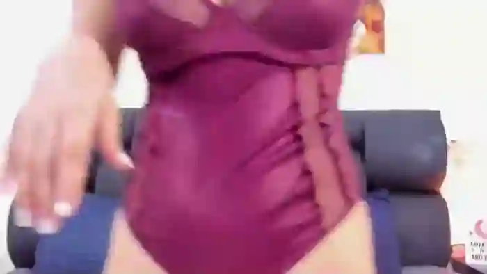 rachel-duque