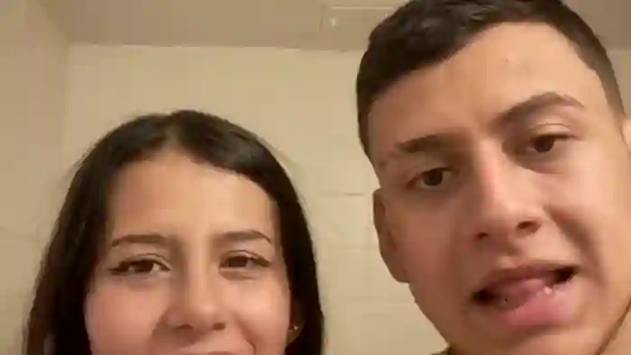 sara-and-tyler