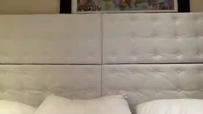 sexy-mela