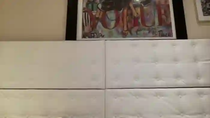 sexy-mela