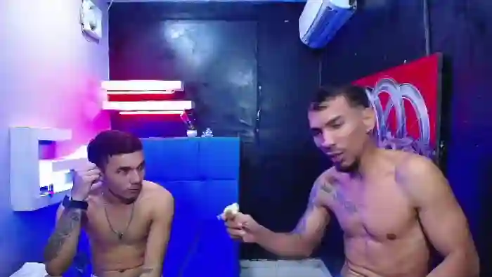 stivens-and-aron