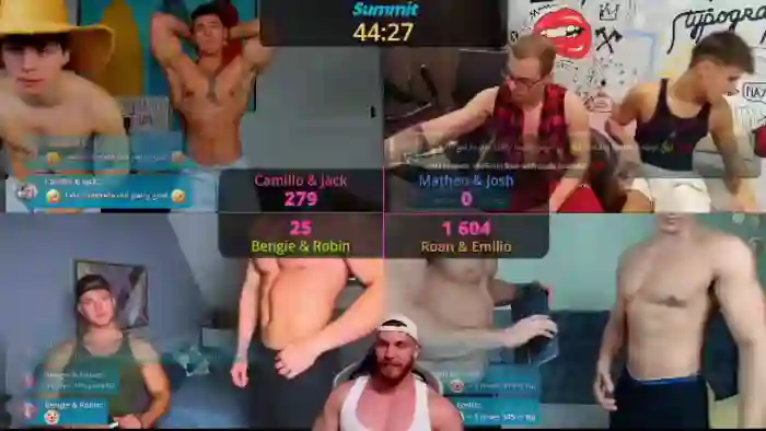 the-great-belami-chat-off