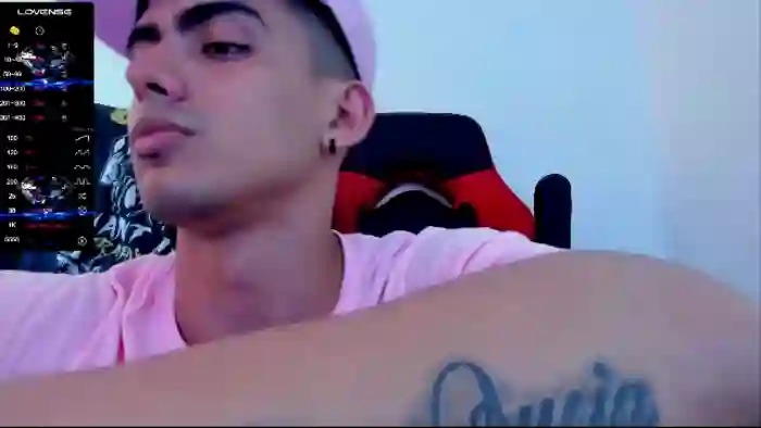 tyler-durdeen