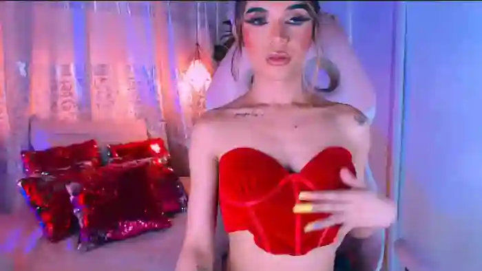 shantall-sophia