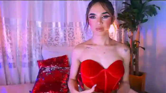 shantall-sophia