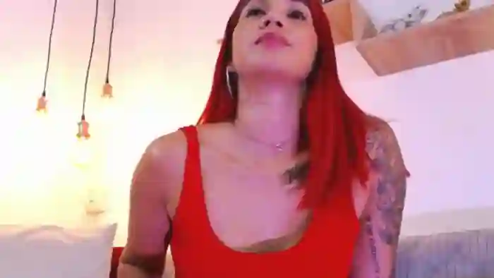 mia-geller
