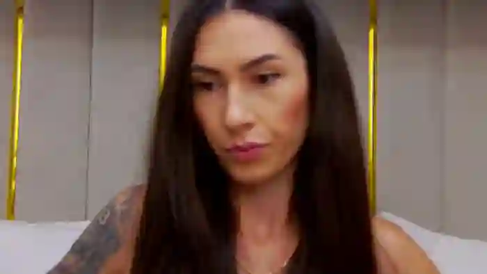 nadia-jaimes