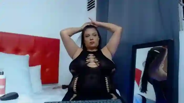 nicol-love