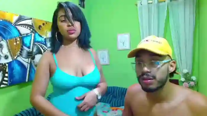 owen-and-tatiana-and-elvis