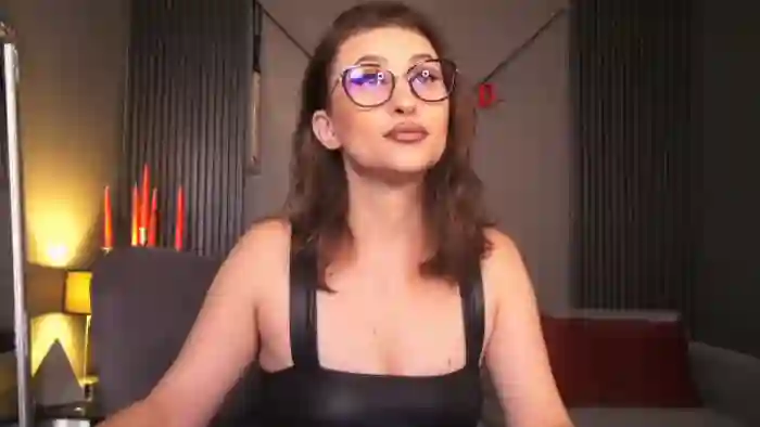 paula-von-straton