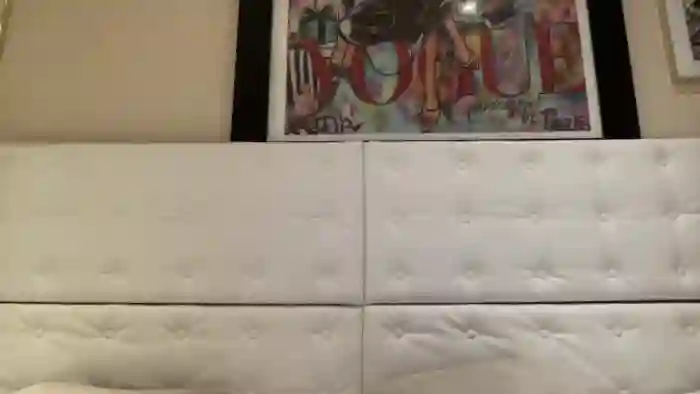 sexy-mela
