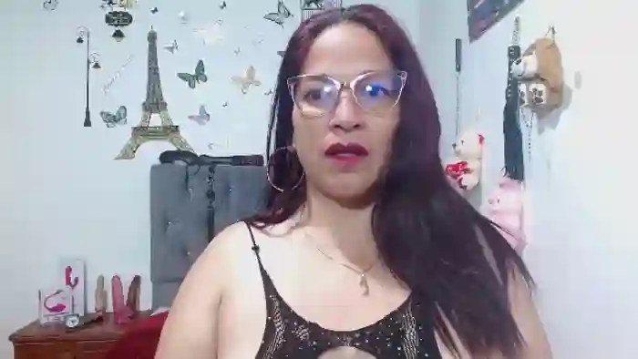 stefanny-taylore