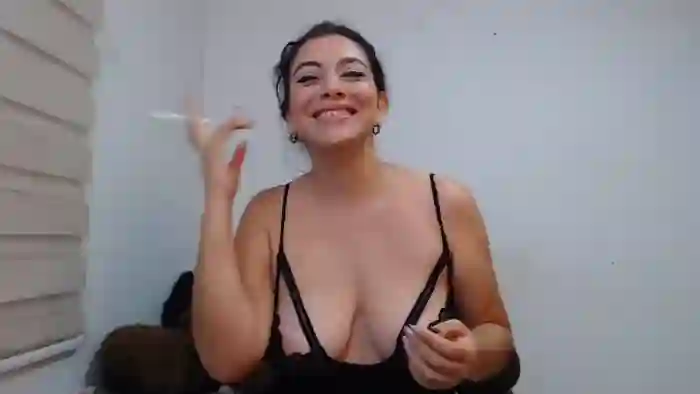 vicky-kolles