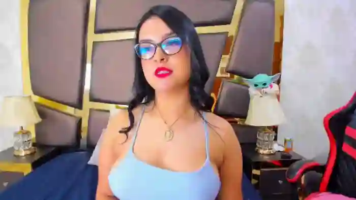 zoe-rouxx