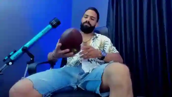 leo-diaz