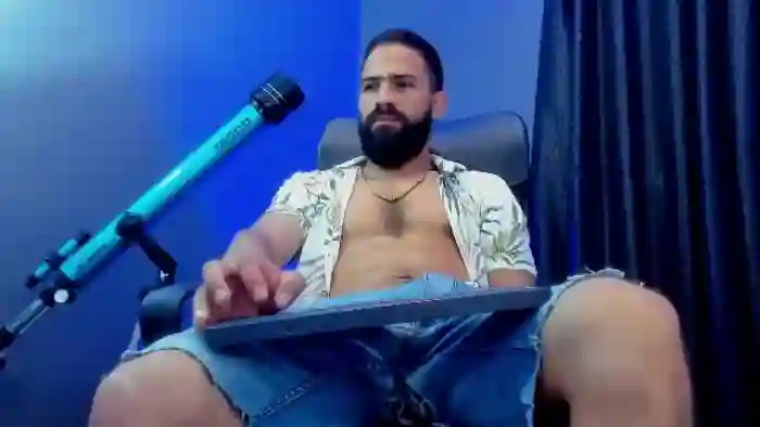 leo-diaz