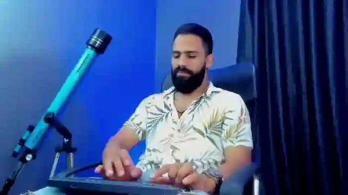 leo-diaz