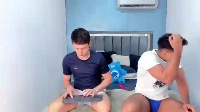 luciano-and-marlon