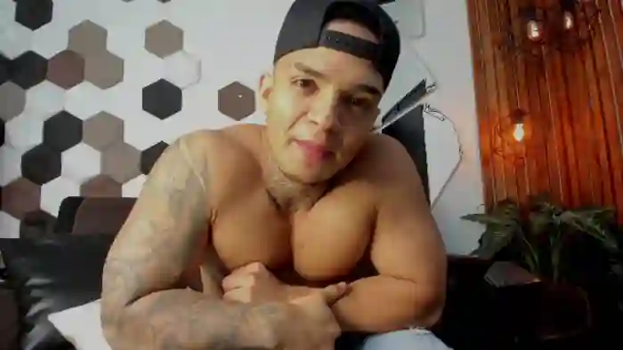 matius-coslink
