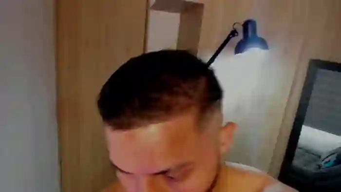 maximus-clark