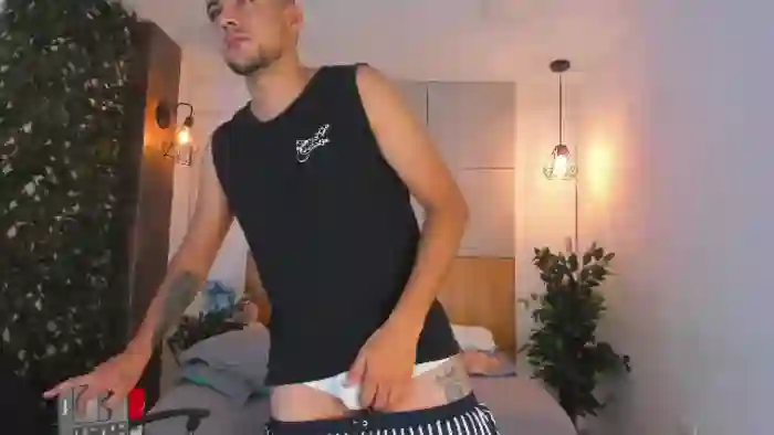 paul-riveraa