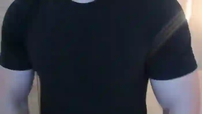 ryan-ward