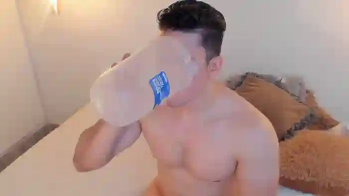 ryan-ward