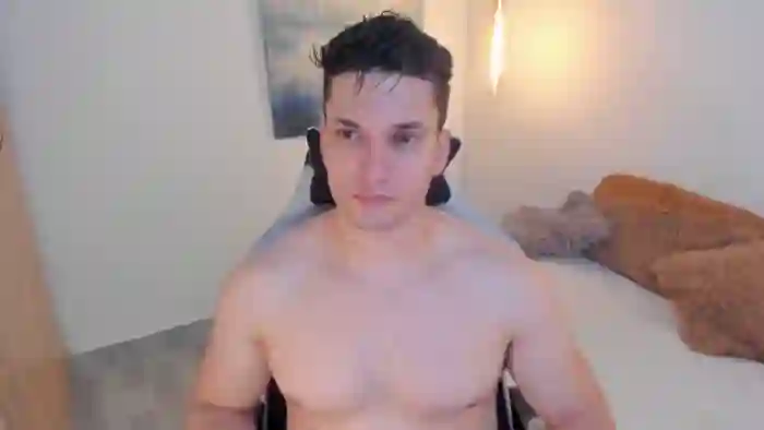 ryan-ward