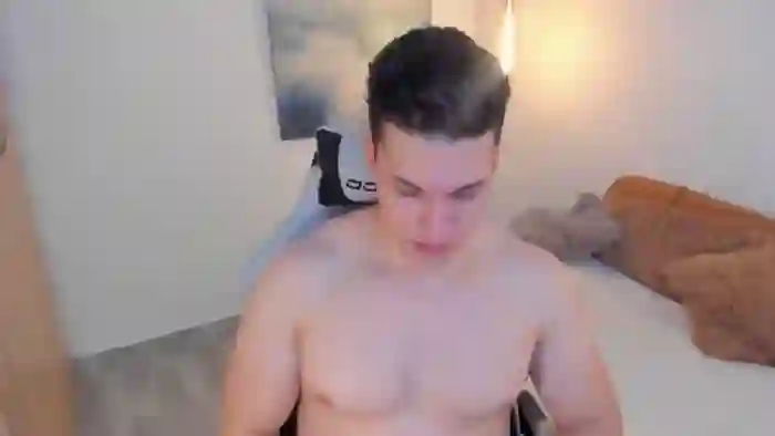ryan-ward
